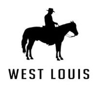 West Louis coupons